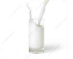We did not find results for: Drinking Glass Keyword Search Science Photo Library