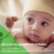 Schedule online with Cyrielle Delaporte-Sprengers Réflexologue