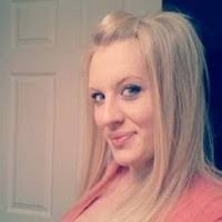 Ashley Tibbetts's Instagram, Twitter & Facebook