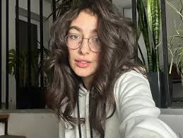 Reel by Mariam Tsintsadze (@mariam_tsintsadze_) · August 2, 2022