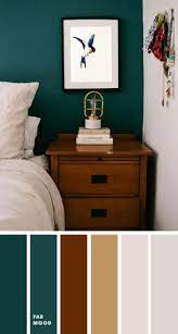 Check spelling or type a new query. Beautiful Bedroom Color Scheme Dark Green And Brown Beautiful Bedroom Colors Bedroom Color Schemes Brown Bedroom Colors