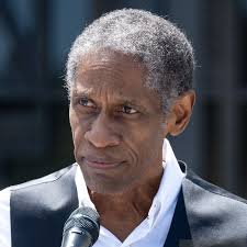 Star Trek Discovery Captain Sonequa Martin-Green