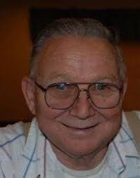 Harry Linton Obituary (1934