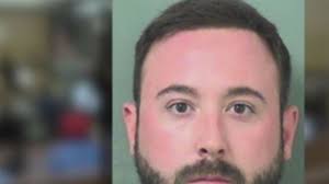 Dennis Wright is out of jail and