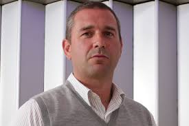 MAA launches Future Leaders mentor scheme