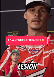 Supercross Paris 2026