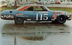 This was the dodge charger daytona, to be joined in 1970 by the plymouth superbird. Parnelli Jones Riverside Winning Ford 1967 Nascar Race Cars Ford Racing Parnelli Jones