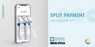 You can monitor your bank deposit account, your personal loan getting the discover credit card mobile app comes with many features. Ahli United Bank Kuwait Ø¹Ù„Ù‰ ØªÙˆÙŠØªØ± Aubservices Discover The Newest Features Of Aub Mobile App For Faster Easier Payments And Better Banking Services Https T Co Psbui8lw7s