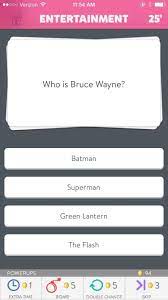 Buzzfeed staff the more wrong answers. Jpblopixtcyik ã„ã‚ã„ã‚ Q A Games For Friends 331333 Q A Games For Friends