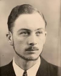 Alphonse Bauer (1911-1963)