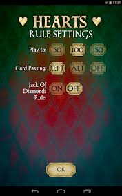 Let's take a look at the best android card games! Hearts Apps On Google Play
