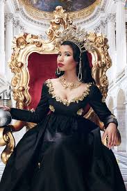 September 26, 2018hiphopdehiphop, hiphop albums0. The Queen Album From Nicki Minaj To Have 2 Bonus Tracks On A Special Target Version Findingoomf