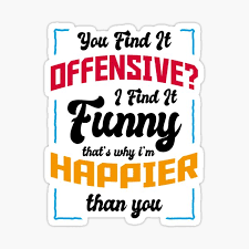 Funny southern quotes and sayings. Happier Than You Stickers Redbubble