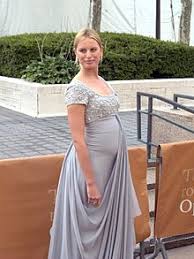 She has appeared in nine victoria's secret fashion shows between 2000 and 2010 and was named a victoria's secret angel in 2005. Karolina Kurkova Wikipedia
