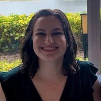 80+ "Polny" profiles