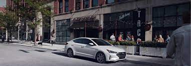 More about roger beasley hyundai. Car Dealerships In Austin Tx South Point Hyundai