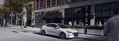 Find new hyundai cars images shown above may vary from actual product. Car Dealerships In Austin Tx South Point Hyundai