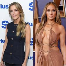 Megyn Kelly Refers to Jennifer Lopez as A Soft Porn Star After Recent  Performance