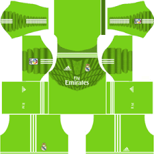 Realmadrid gk home kit 512×512. Real Madrid Kits 2021 Logo S Dls Dream League Soccer Kits 2021