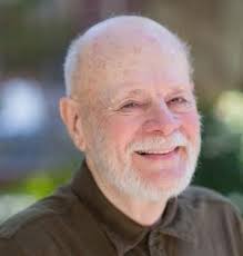 Of Cabbages and Kings by University of the Pacific