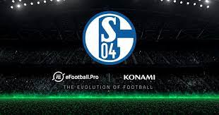 With fifa21 coming out in two weeks, our fifa esports athlete tim latka just announced that he won't buy any fifa points this year as he doesn't agree that your wallet should define your gaming skills. Konami Announces Fc Schalke 04 Joins Efootball Pro Esports Competition Konami Product Information