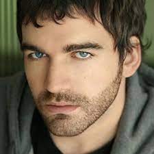 Imediat ce se instaleaza aceasta etapa, vor incepe sa apara tot felul de modificari la nivelul corpului. La Ce VarstÄ Incepe SÄ CreascÄ O BarbÄ Nici O BarbÄ Nu CreÈte Ce SÄ Fac