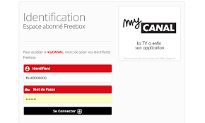 La chaîne canal+ se débloque donc jusqu'au 15 avril, en clair et gratuite, pour celles et ceux souhaitant en profiter dès à présent. Les Chaines Canal En Clair Une Semaine Via Mycanal