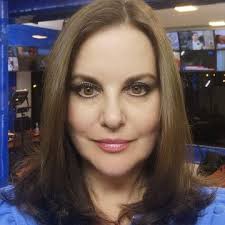 Abigail Gil (@abicita26)