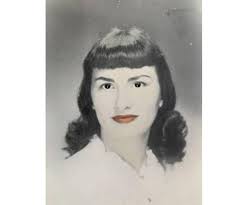 Mary Myrtle Guarnieri Obituary (2023)