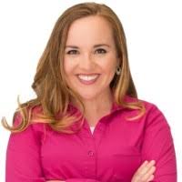 90+ "Porter, Phd" profiles