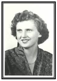 Gloria A. DeFreece Obituary July 22, 2019