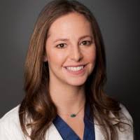 20+ "Taryn Stein" profiles