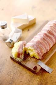 Buche Tartiflette Recette Recette Tartiflette Recette Tartiflette