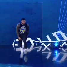 Usoooooooooooooooooo #wwe #jeyuso #edit #mrwweedit #trending #tiktok  #kesfetbeniöneçıkart