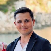 100+ "Messom" profiles