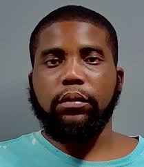 2022 : NorthEscambia.com