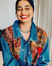 Divya Vivek (@divya_and_nala) • Instagram photos and videos