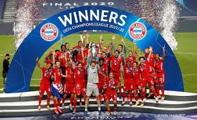 Fc bayern munich was founded by members of a munich gymnastics club (mtv 1879). Fc Bayern Romania Photos Facebook