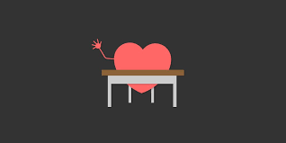 Maggie Darnell (@missmdarnell)