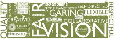 Since 1981, we've been dedicated to being the premiere eye care and surgery center on the west coast of florida. Premier Eye Care Linkedin