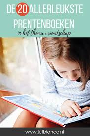Pin Op Jufbianca Artikelen