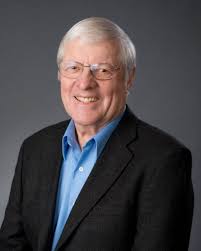 Kenneth Bowes Obituary April 25, 2025