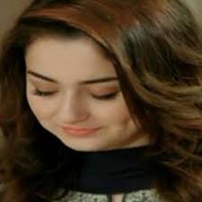 Stream sunbal Yousafxai music