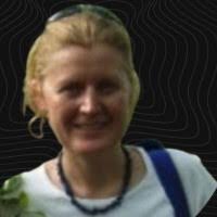 900+ "Deb Ellis" profiles