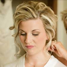 BEST of Westerville, OH Fantastic Sams Hair Salons