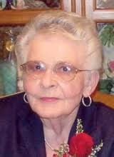 Obituary information for Phyllis Dray