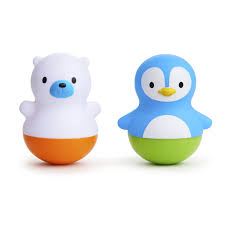 You can also contact them via email at customerservice@mobicred.co.za or call them on 08600 62733. Bath Bobbers Bath Toy Babies R Us Canada