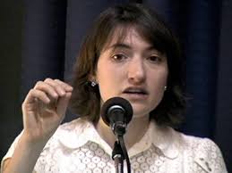 How to Find Earth-Like Planets in Far-Away Solar Systems