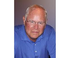 James Kenyon Obituary (1952