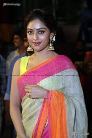 Complete South Indian Tamil Actress Name List With Photos And All Tamil Actress Box Office Hits Inside Check The Latest Tam Saree Beautiful Saree Anu Emmanuel Tamil cinema actress photo gallery.
